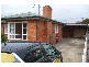 9 Maroney Street, Kings Meadows TAS 7249