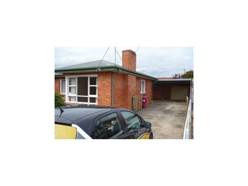 9 Maroney Street, Kings Meadows TAS 7249