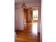 9 Maroney Street, Kings Meadows TAS 7249