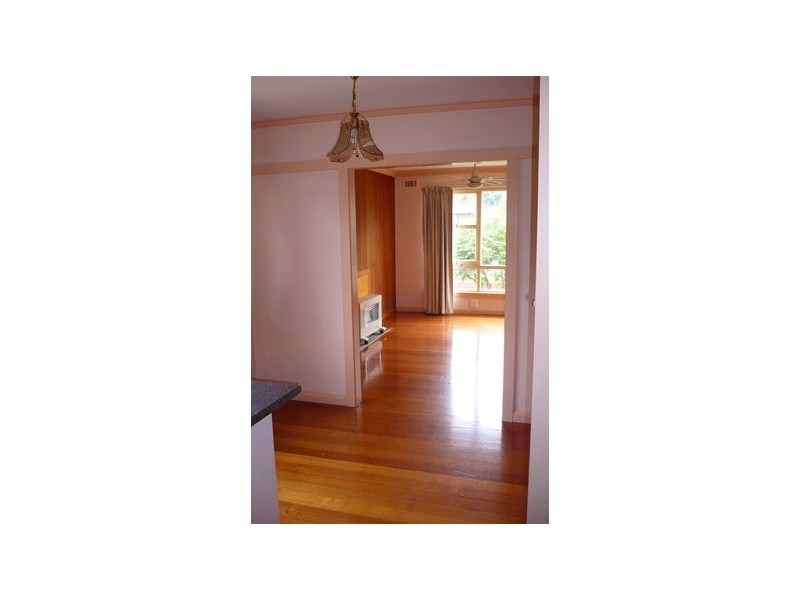 9 Maroney Street, Kings Meadows TAS 7249