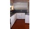 9 Maroney Street, Kings Meadows TAS 7249