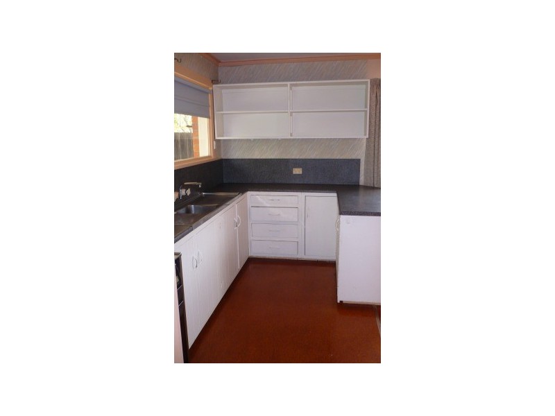 9 Maroney Street, Kings Meadows TAS 7249