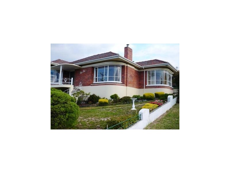 261 West Tamar, Riverside TAS 7250