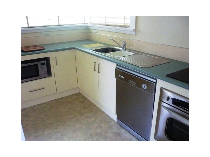 261 West Tamar, Riverside TAS 7250