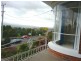 261 West Tamar, Riverside TAS 7250
