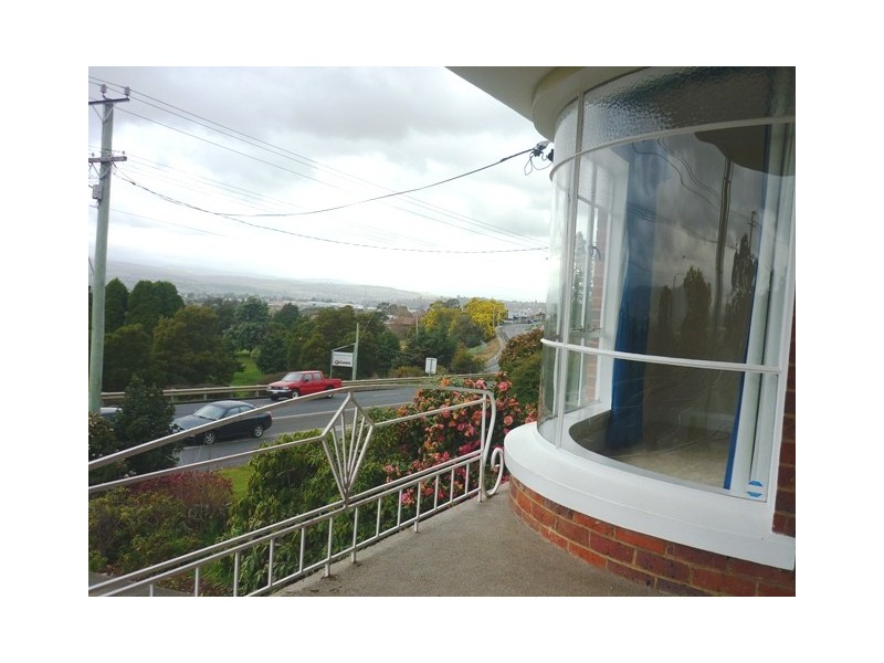 261 West Tamar, Riverside TAS 7250