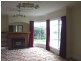 261 West Tamar, Riverside TAS 7250