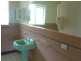 261 West Tamar, Riverside TAS 7250