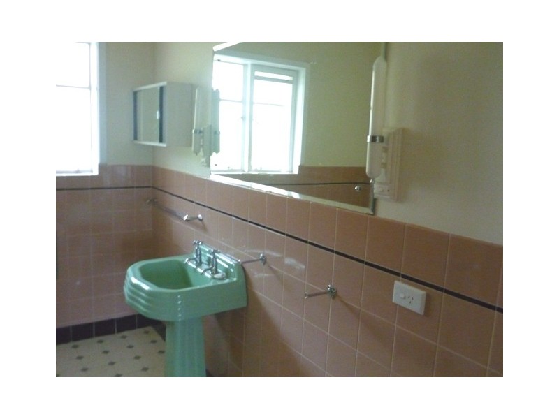261 West Tamar, Riverside TAS 7250