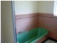 261 West Tamar, Riverside TAS 7250
