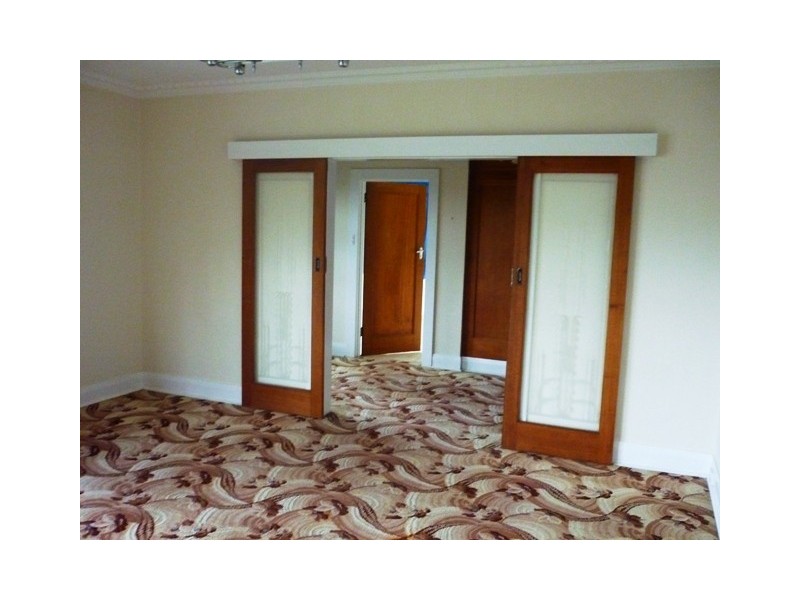 261 West Tamar, Riverside TAS 7250