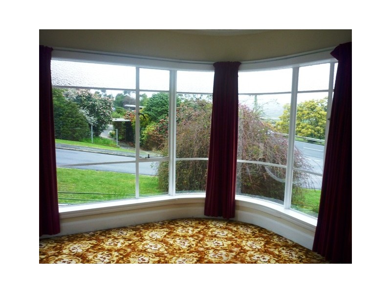 261 West Tamar, Riverside TAS 7250