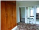 261 West Tamar, Riverside TAS 7250