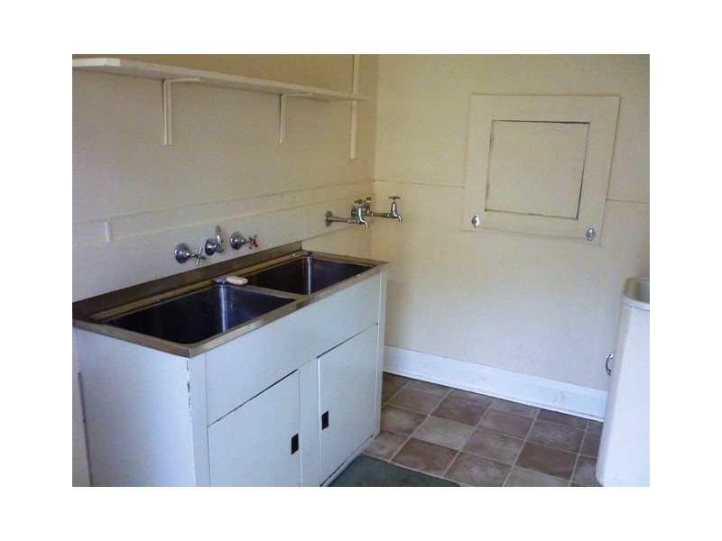 261 West Tamar, Riverside TAS 7250