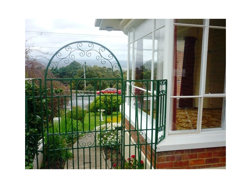 261 West Tamar, Riverside TAS 7250