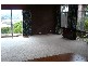 27 Newlands Street, Trevallyn TAS 7250