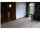 27 Newlands Street, Trevallyn TAS 7250