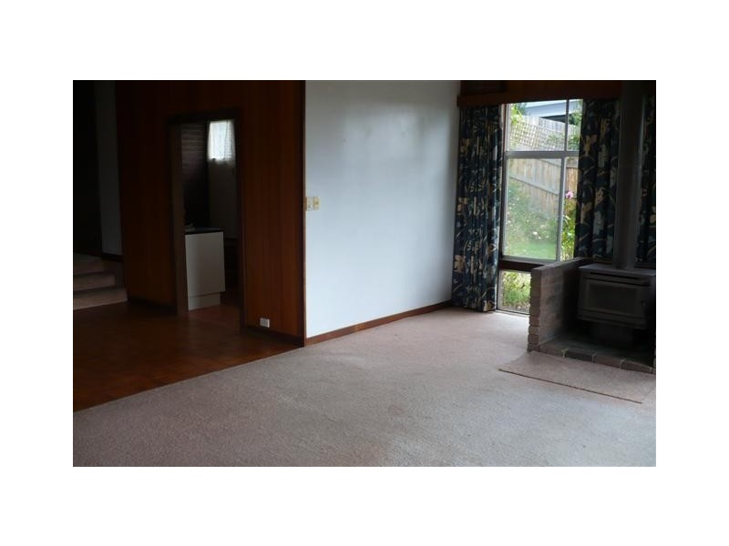 27 Newlands Street, Trevallyn TAS 7250