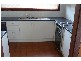 27 Newlands Street, Trevallyn TAS 7250