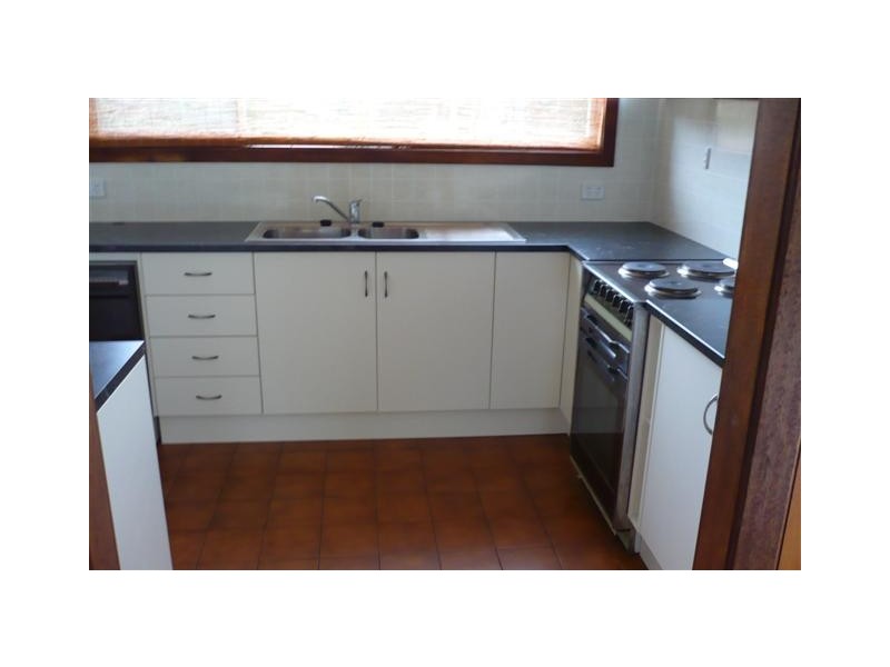 27 Newlands Street, Trevallyn TAS 7250