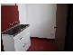 27 Newlands Street, Trevallyn TAS 7250