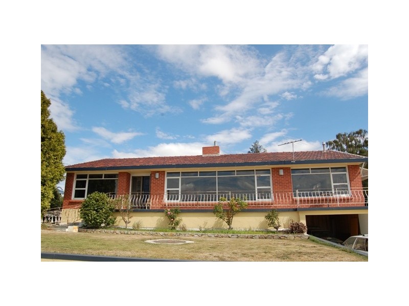 193 Weld Street, Beaconsfield TAS 7270