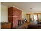 193 Weld Street, Beaconsfield TAS 7270