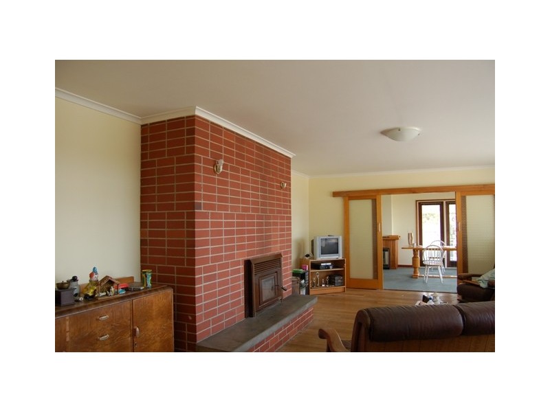 193 Weld Street, Beaconsfield TAS 7270