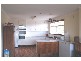 193 Weld Street, Beaconsfield TAS 7270