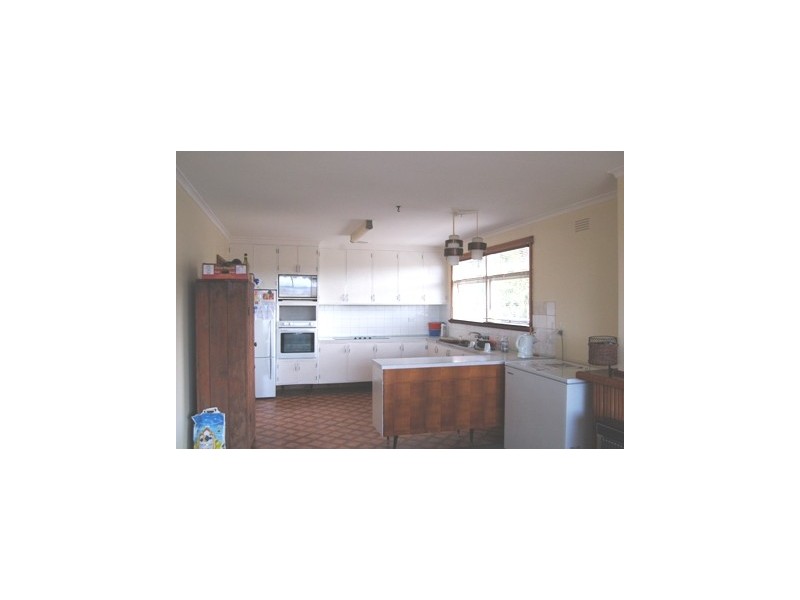 193 Weld Street, Beaconsfield TAS 7270