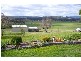 1536 Pipers River Road, Turners Marsh TAS 7267