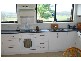 1536 Pipers River Road, Turners Marsh TAS 7267