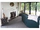 1536 Pipers River Road, Turners Marsh TAS 7267