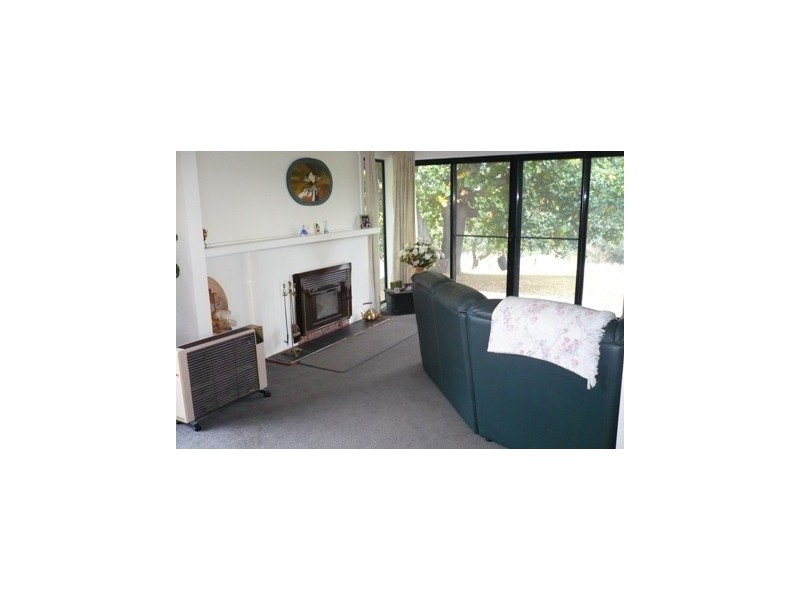 1536 Pipers River Road, Turners Marsh TAS 7267