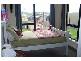 1536 Pipers River Road, Turners Marsh TAS 7267