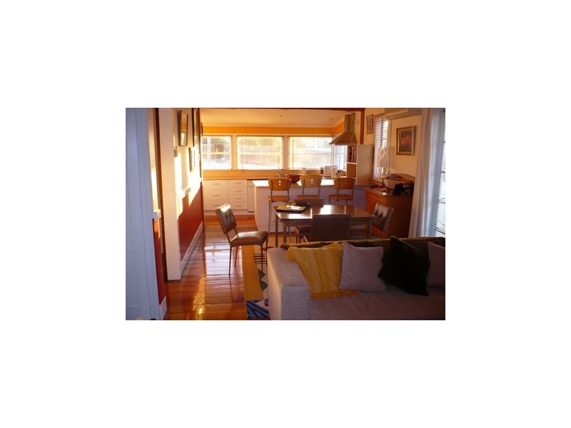 8 Ryan Street, Beechford TAS 7252