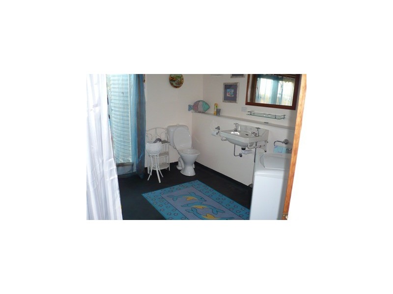 8 Ryan Street, Beechford TAS 7252