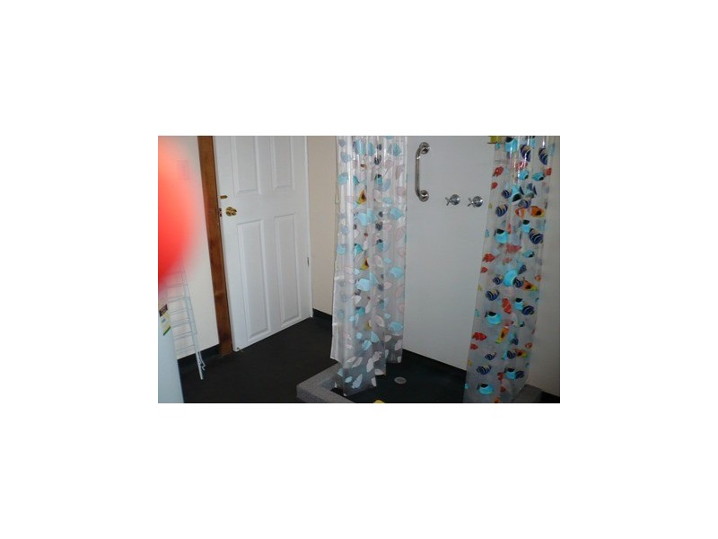 8 Ryan Street, Beechford TAS 7252