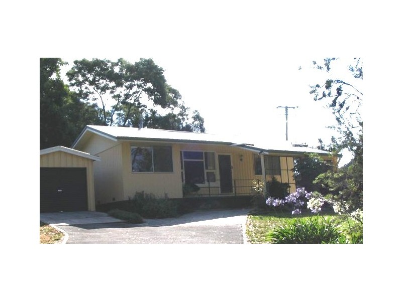 104 Sunset Boulevard, Clarence Point TAS 7270