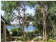 104 Sunset Boulevard, Clarence Point TAS 7270