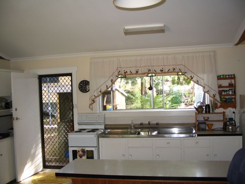 104 Sunset Boulevard, Clarence Point TAS 7270