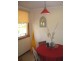 104 Sunset Boulevard, Clarence Point TAS 7270