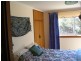 104 Sunset Boulevard, Clarence Point TAS 7270