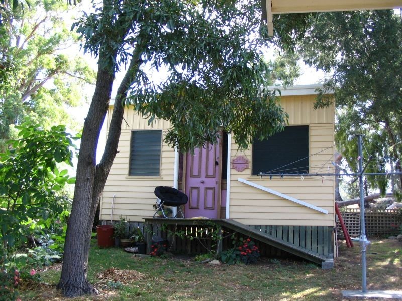 104 Sunset Boulevard, Clarence Point TAS 7270