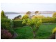 115 Kayena Road, Kayena TAS 7270