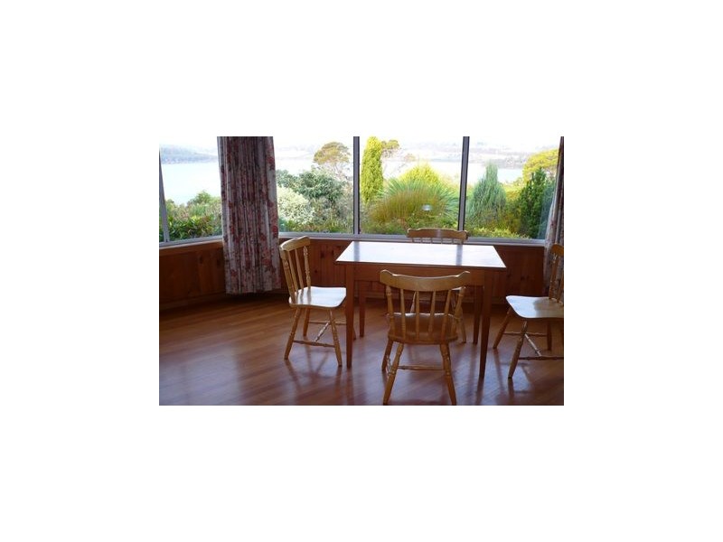 115 Kayena Road, Kayena TAS 7270