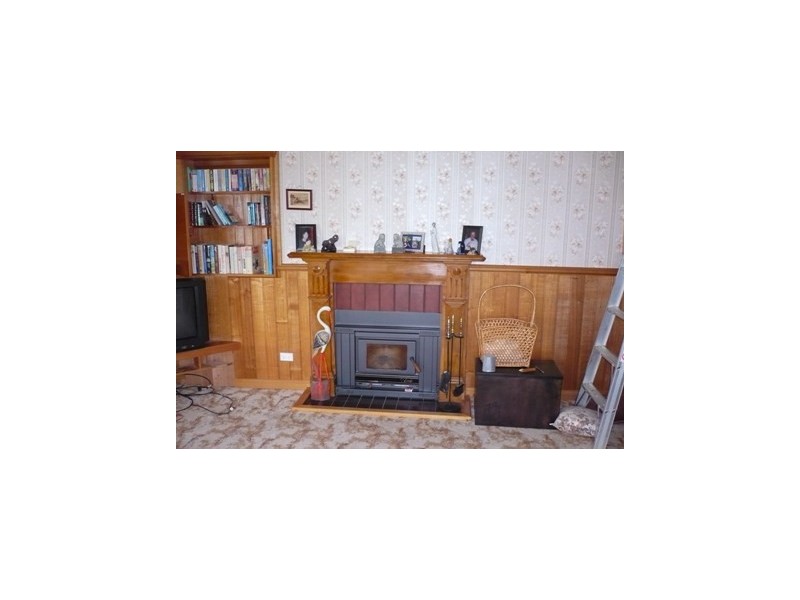 115 Kayena Road, Kayena TAS 7270