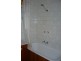 115 Kayena Road, Kayena TAS 7270