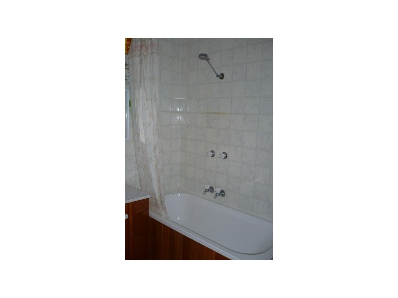 115 Kayena Road, Kayena TAS 7270