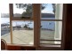 193B Camms Road, Kayena TAS 7270